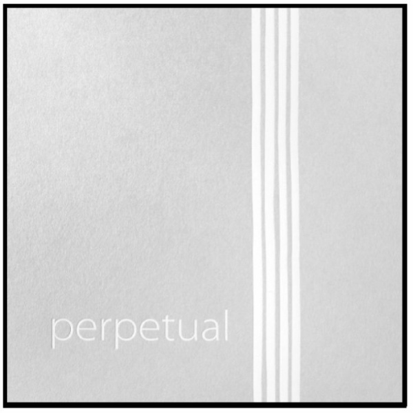 PIRASTRO VC PERPETUAL 4 DO MEDIUM 333420