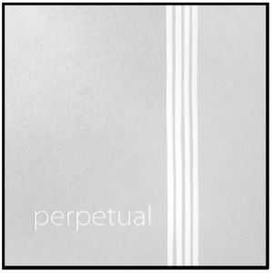 PIRASTRO VA PERPETUAL 0 MUTA MEDIUM 420021