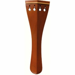 CORDIERA VIOLINO 4/4 HILL BOSSO LINEA BEIGE