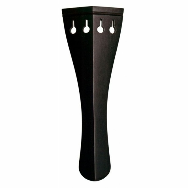 CORDIERA VIOLINO 4/4 HILL EBANO LINEA NERA