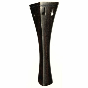 CORDIERA VIOLINO 4/4 HILL PALISSANDRO LINEA NERA