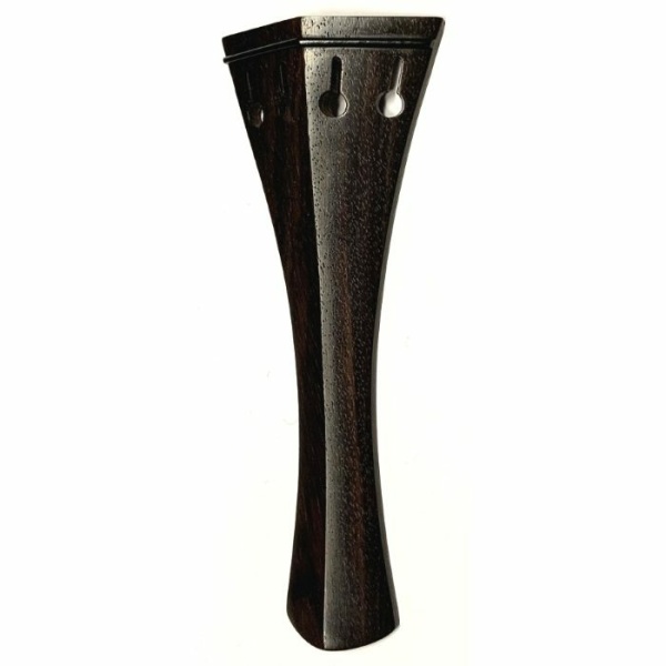 CORDIERA VIOLINO 4/4 HILL PALISSANDRO LINEA NERA