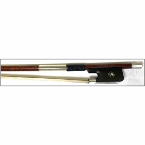 ARCO VIOLONCELLO 4/4 CARBON VENER