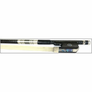 ARCO VIOLONCELLO 1/2 CARBON
