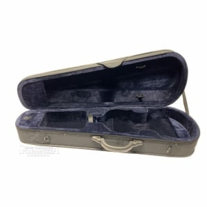 ASTUCCIO VIOLA SAGOMATO 16