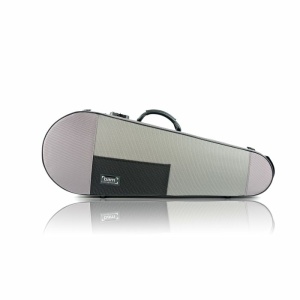 BAM ASTUCCIO VIOLA STYLUS 5101S GRIGIO