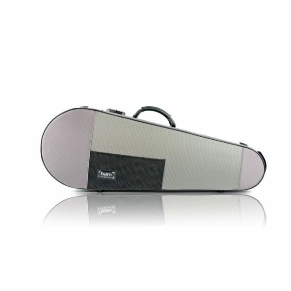 BAM ASTUCCIO VIOLA STYLUS 5101S GRIGIO