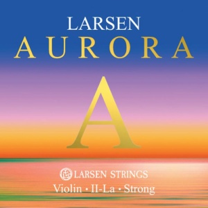 LARSEN VO AURORA MEDIUM 2 LA