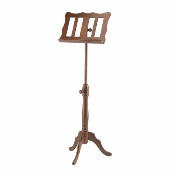 K&M LEGGIO LEGNO NOCE CHIARO 11701-000-00