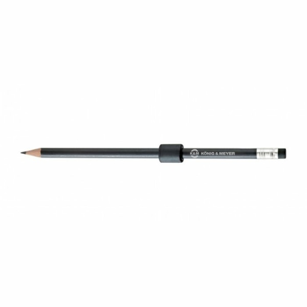 K&M MATITA CON MAGNETE PER LEGGIO 16099-000-55