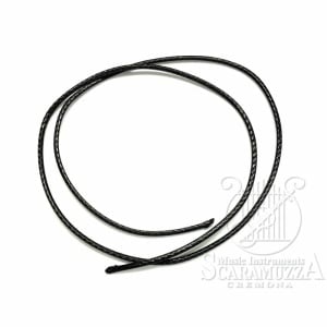 VC FILO PER CORDIERA IN KEVLAR