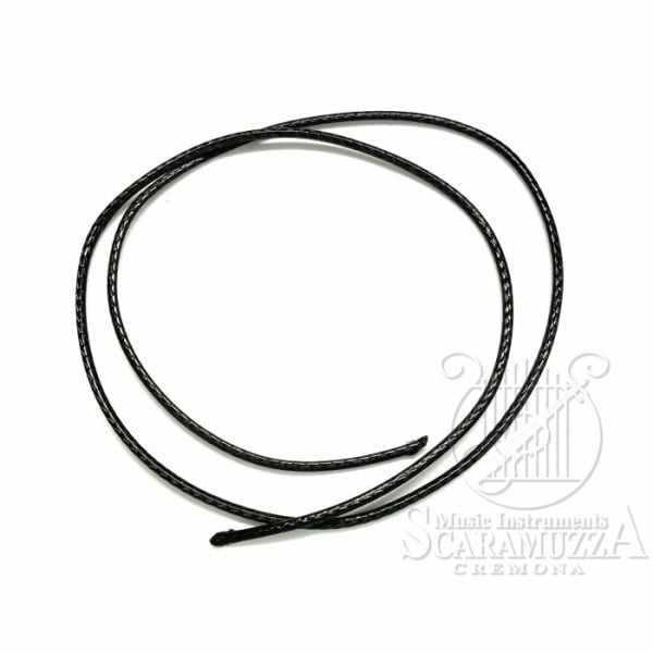 VC FILO PER CORDIERA IN KEVLAR