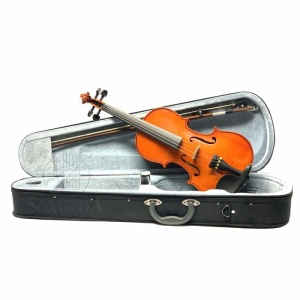 VIOLINO BRUCK STUDIO 1/2