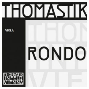 THOMASTIK RO22 RE RONDO' VIOLA