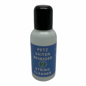 STRING CLEANER 50ML