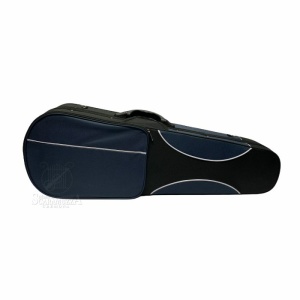 ASTUCCIO VIOLA SAGOMATO 16