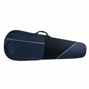 ASTUCCIO VIOLA SAGOMATO 16