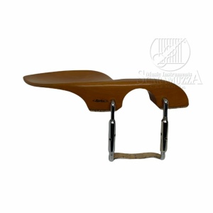 MENTONIERA VIOLINO 4/4 GUARNERI BOSSO