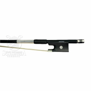 ARTINO ARCO VIOLINO 4/4 CARBONIO COMPOSITO BF-29