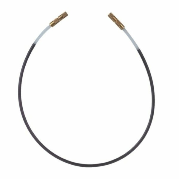 FILO CORDIERA CONTRABBASSO 4/4 IN NYLON