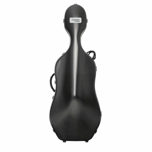 BAM ASTUCCIO VIOLONCELLO CLASSIC 1001SNN NERO NEW SERIE