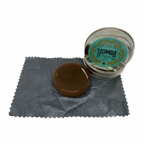 YUMBA BEE DOUBLE BASS ROSIN ARGENTINA