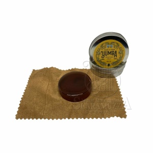 YUMBA BEE VIOLINO E VIOLA PROFESSIONAL ROSIN ARGENTINA COLOFONIA