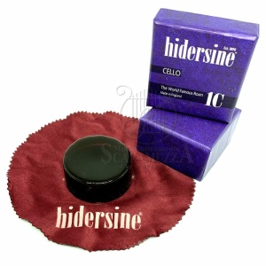 HIDERSINE COLOFONIA VC 1C LIGHT LARGE