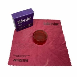 HIDERSINE COLOFONIA VC 3C LIGHT MEDIUM