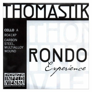 THOMASTIK RO41XP LA RONDO Experience� VIOLONCELLO