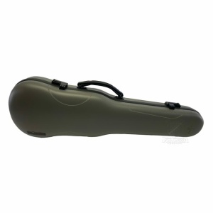 GEWA ASTUCCIO VIOLINO 4/4 SAGOMATO AIR LUTHIER