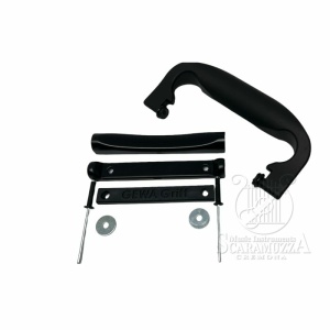 GEWA MANIGLIA PER ASTUCCIO SERIE IDEA