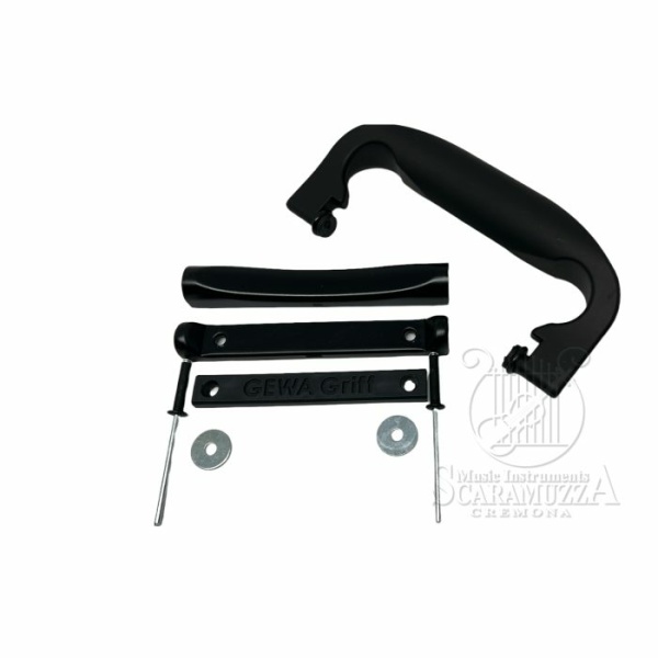 GEWA MANIGLIA PER ASTUCCIO SERIE IDEA