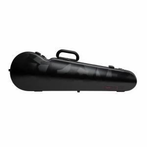BAM ASTUCCIO VIOLINO SHADOW SHA2002XLN