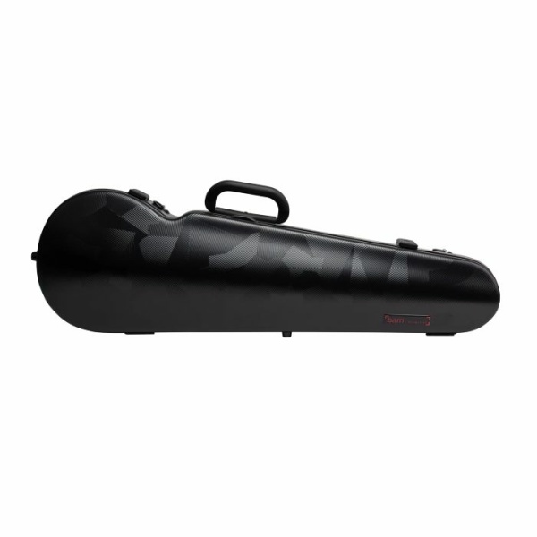 BAM ASTUCCIO VIOLINO SHADOW SHA2002XLN