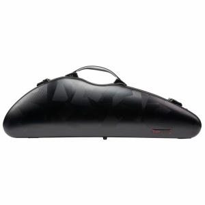 BAM ASTUCCIO VIOLINO SLIM SHADOW SHA2000XLN