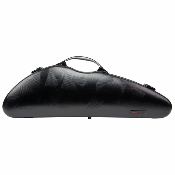 BAM ASTUCCIO VIOLINO SLIM SHADOW SHA2000XLN