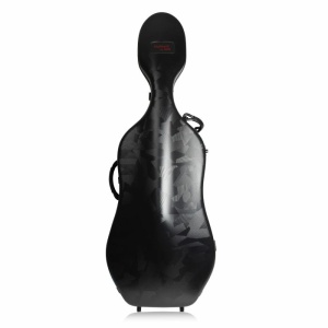 BAM ASTUCCIO VIOLONCELLO SHADOW SHA1002NN