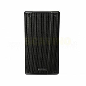 DB Technologies B Hype 10 Cassa attiva 260W