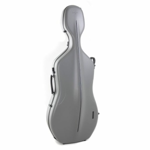 GEWA ASTUCCIO VIOLONCELLO AIR LUTHIER 3.9K