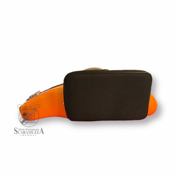 BAM 9300XP CUSCINO CON TASCA PER ASTUCCIO VIOLINO SLIM