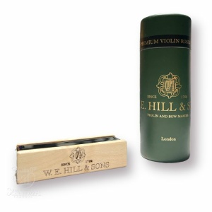 HILL COLOFONIA PREMIUM VIOLINO