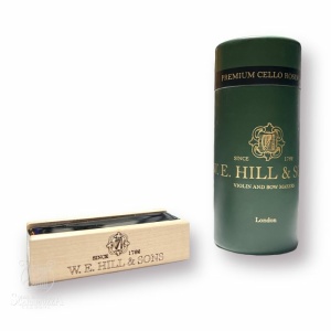 HILL COLOFONIA PREMIUM CELLO