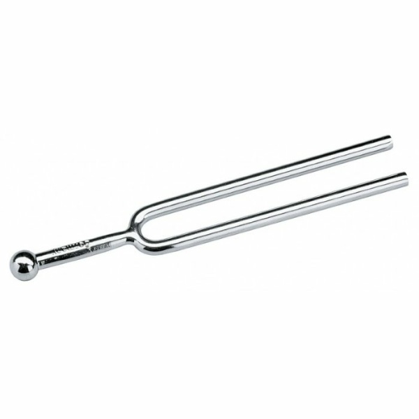 K&M DIAPASON 440 HZ TONDO 16810