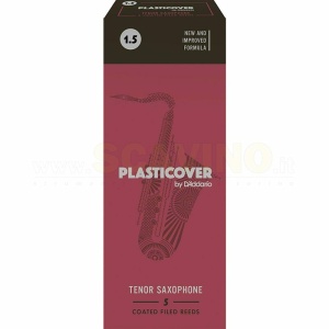 Plasticover Ance per Sax Tenore 2.5