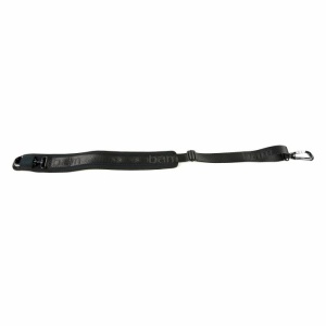 BAM TRACOLLA PER ASTUCCIO VIOLINO/VIOLA 9002NL NERA.
