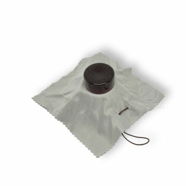 GEIPEL GOLDEN BASIC ROSIN VIOLINO