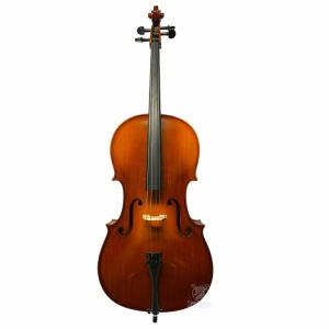 HORA VIOLONCELLO 4/4 STUDENT TAVOLA MASSELLO C110