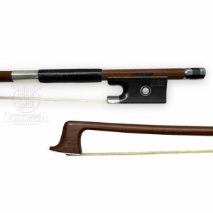 ARCO VIOLINO 4/4 GOTZ PERNAMBUCO 69 DISTINTO