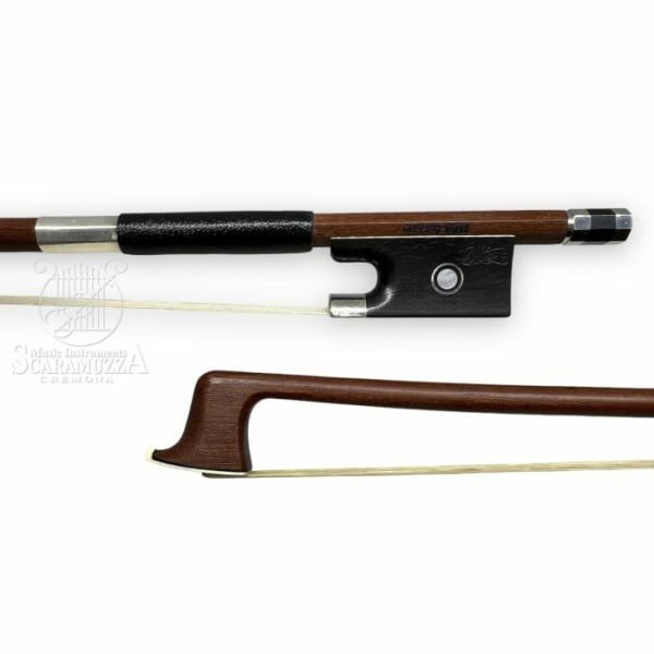 ARCO VIOLINO 4/4 GOTZ PERNAMBUCO 69 DISTINTO